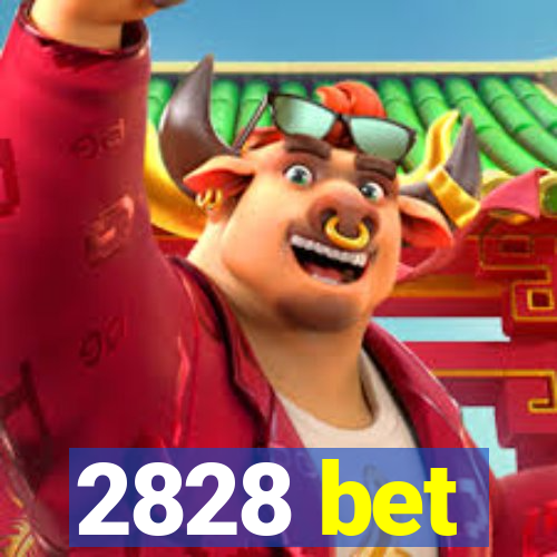 2828 bet